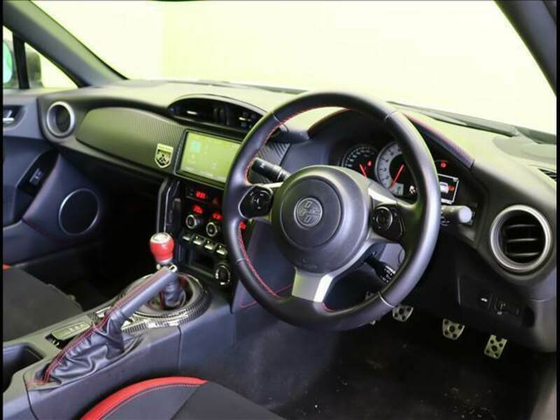 86
