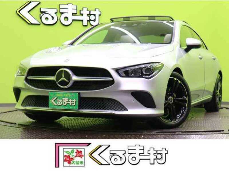 CLA-CLASS-0