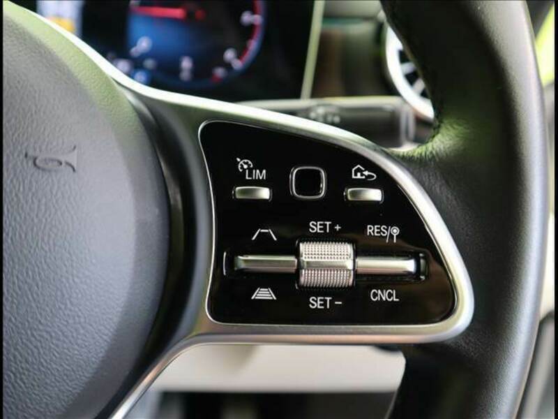 CLA-CLASS
