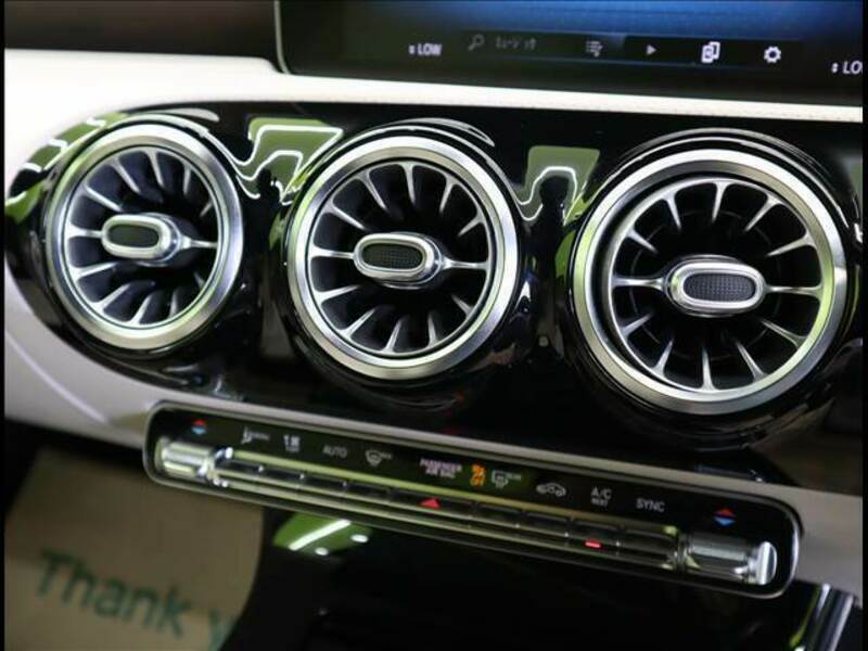 CLA-CLASS