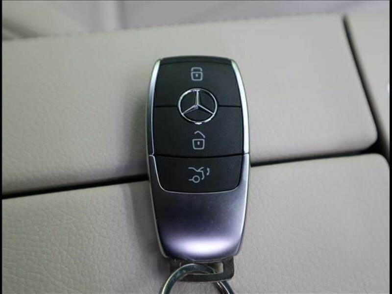 CLA-CLASS