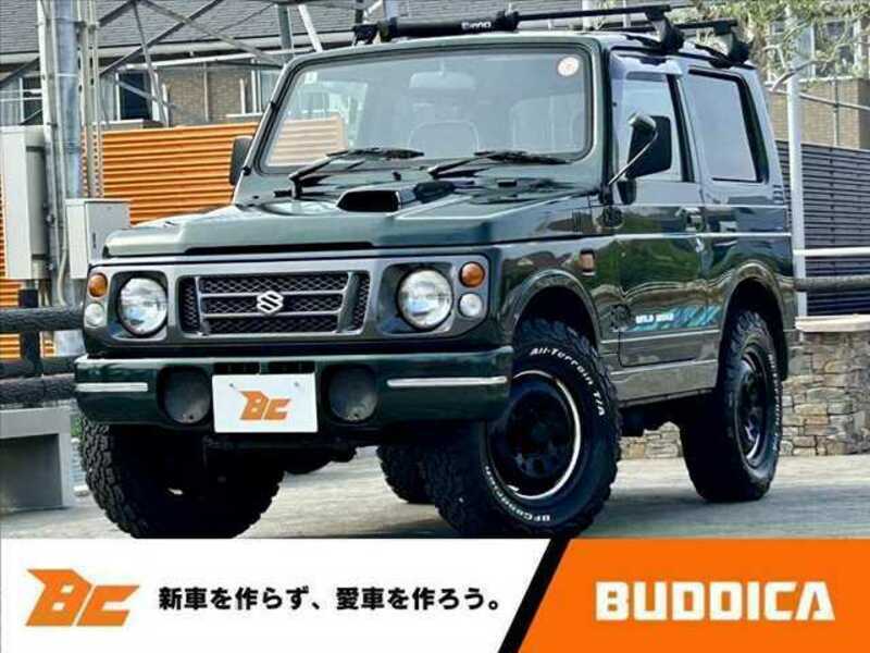 JIMNY-0