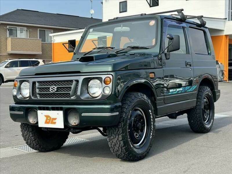 JIMNY