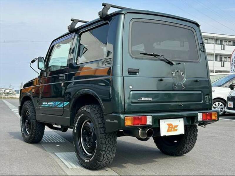 JIMNY
