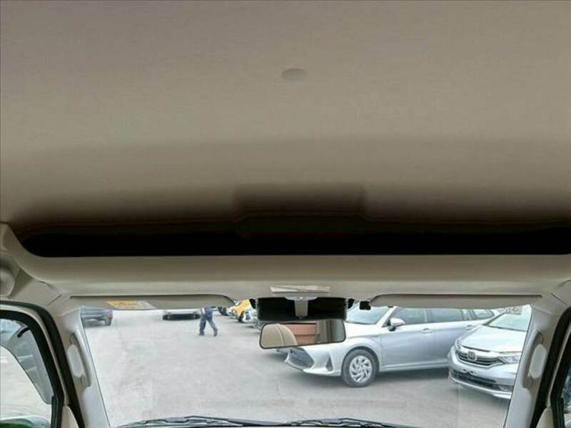 EVERY WAGON