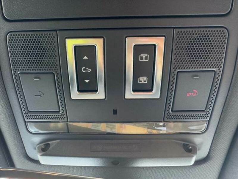 DEFENDER