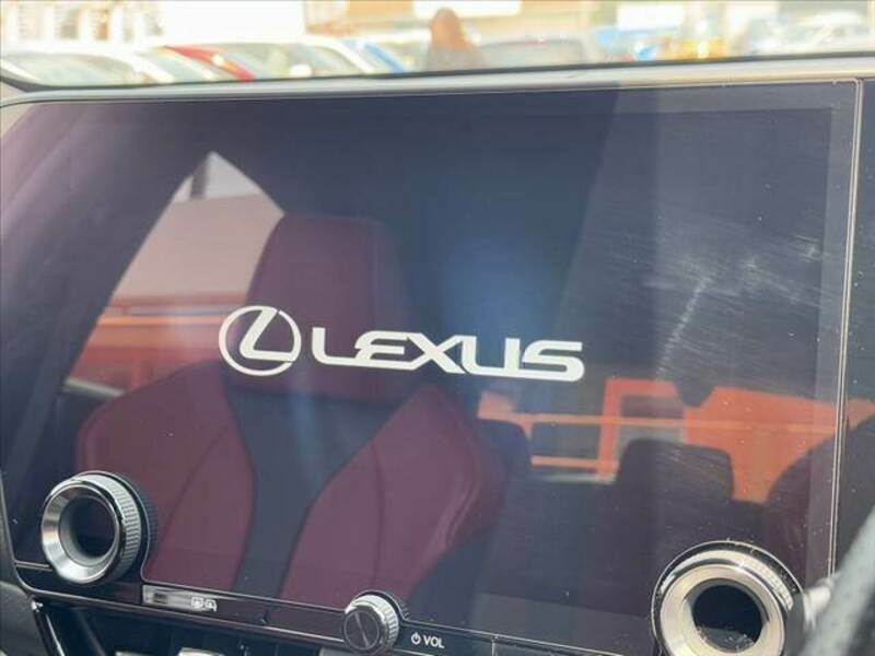 NX