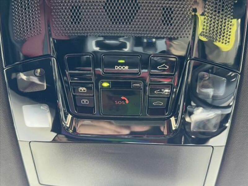 NX