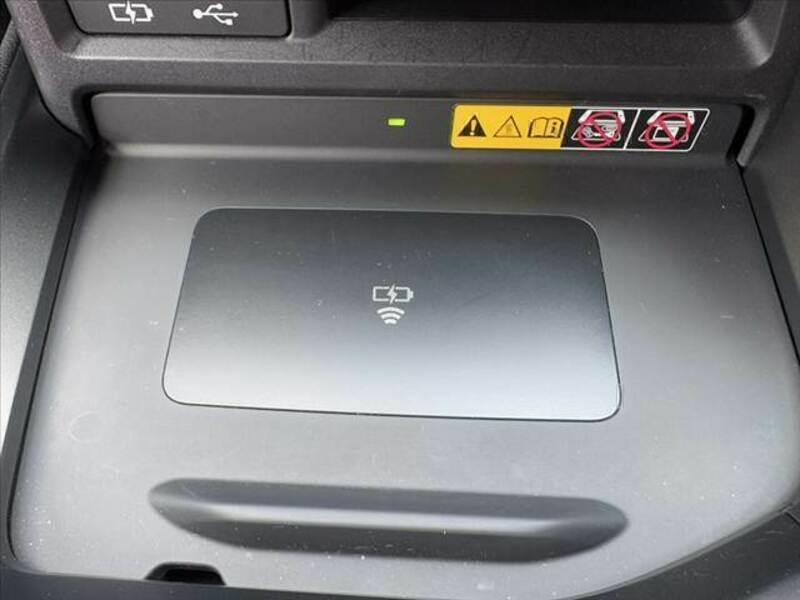 NX