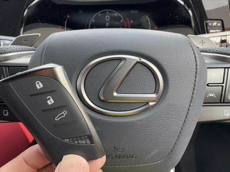 NX