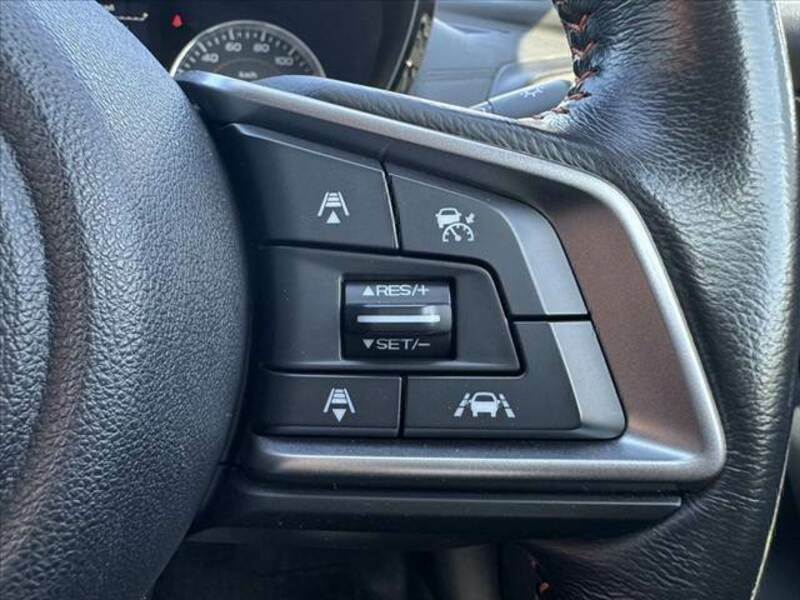 XV