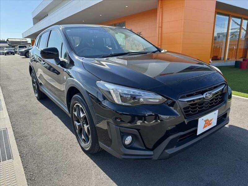XV