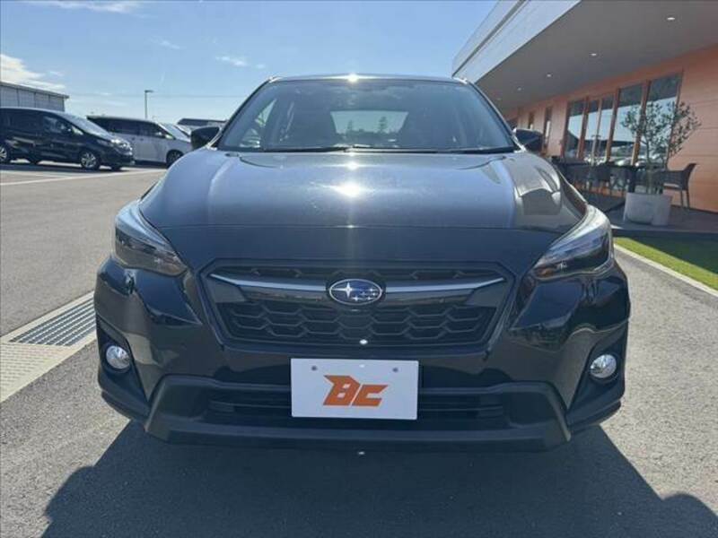 XV