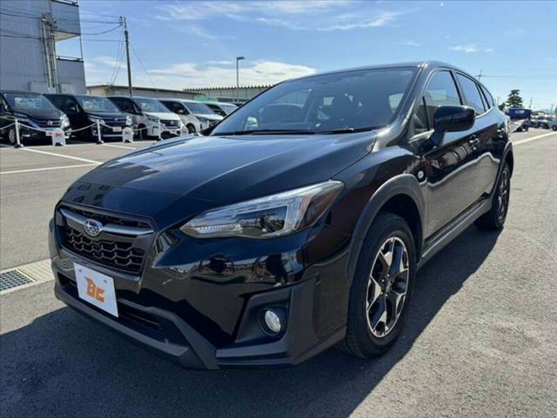 XV
