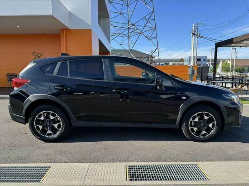 XV