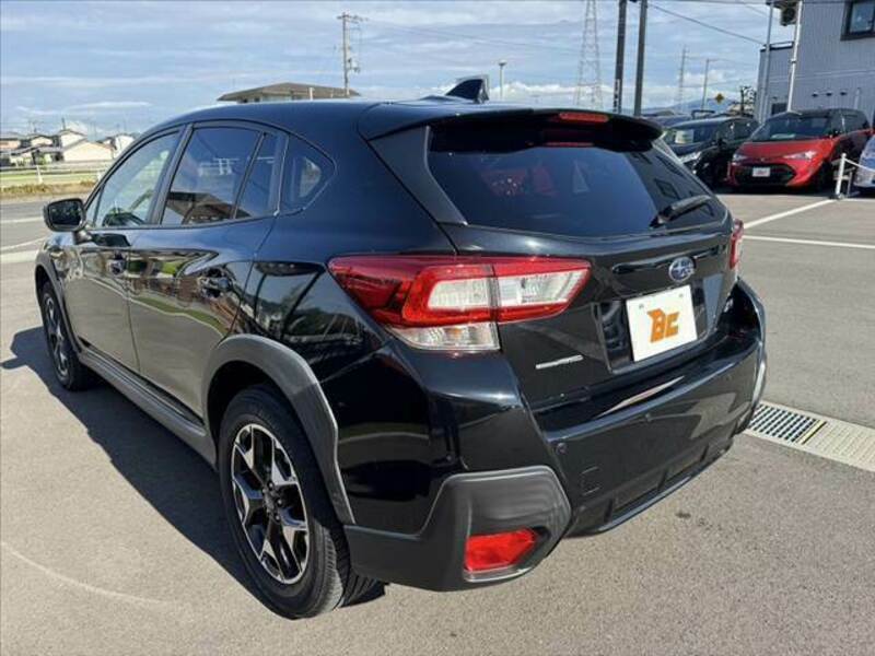 XV