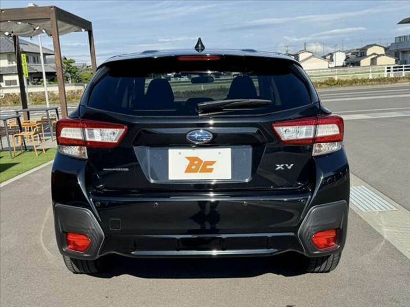 XV
