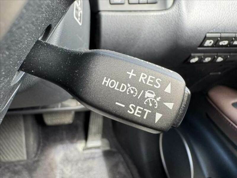 RX
