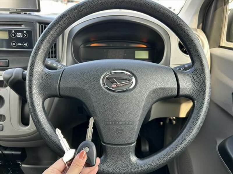 MIRA