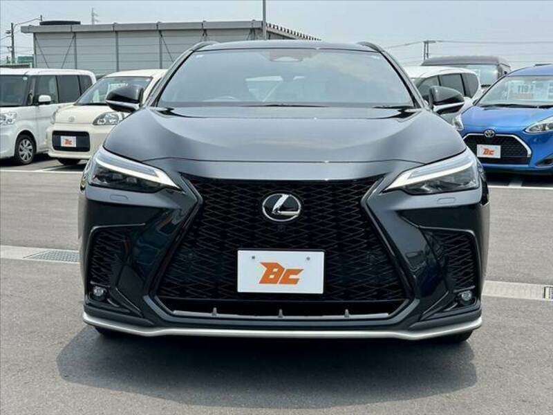 NX