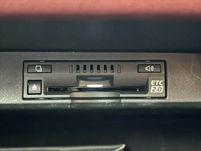 NX