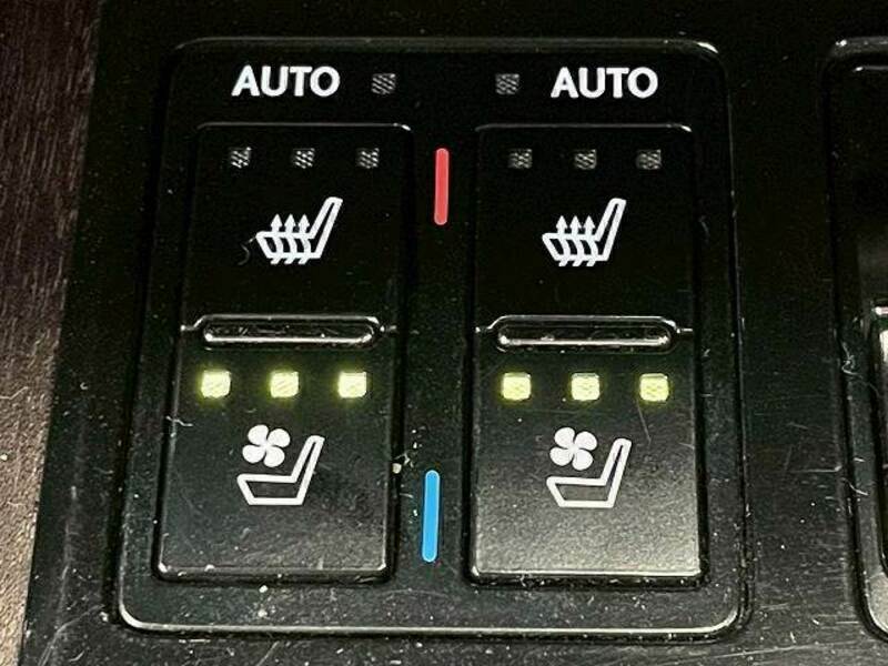 RX