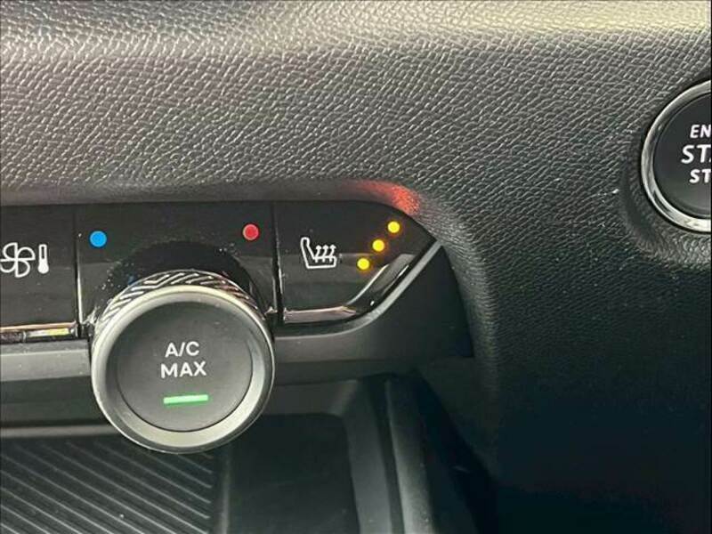 C4