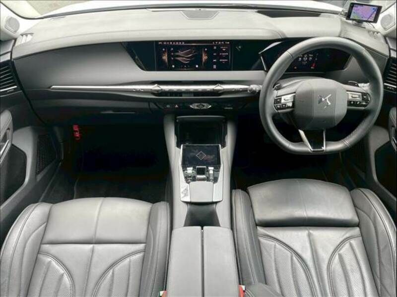 DS4