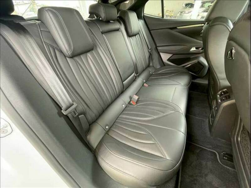 DS4