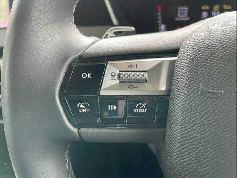DS4