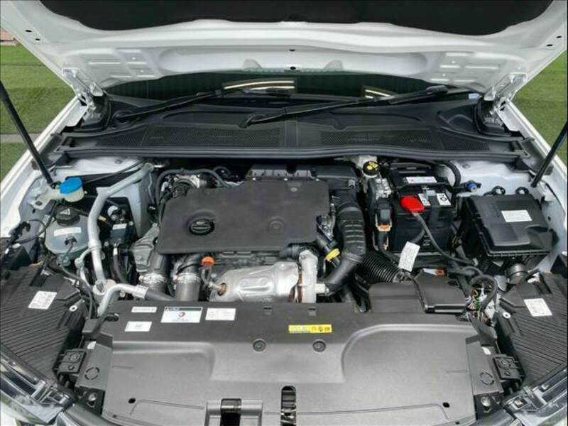 DS4