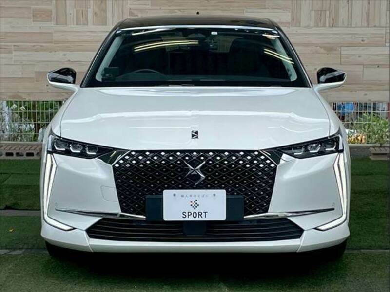 DS4