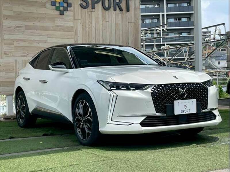 DS4