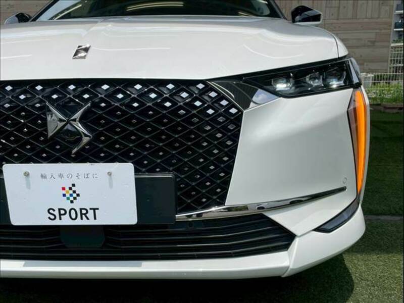 DS4