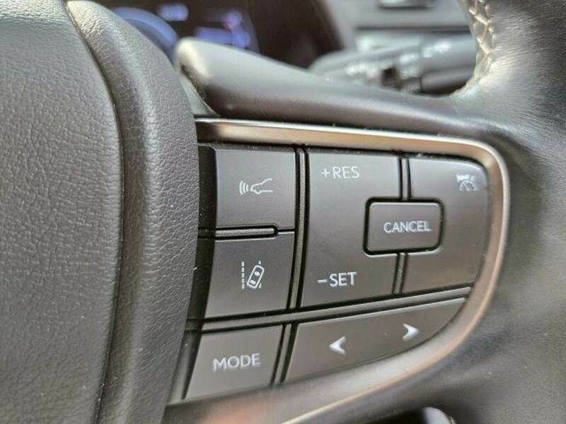 UX