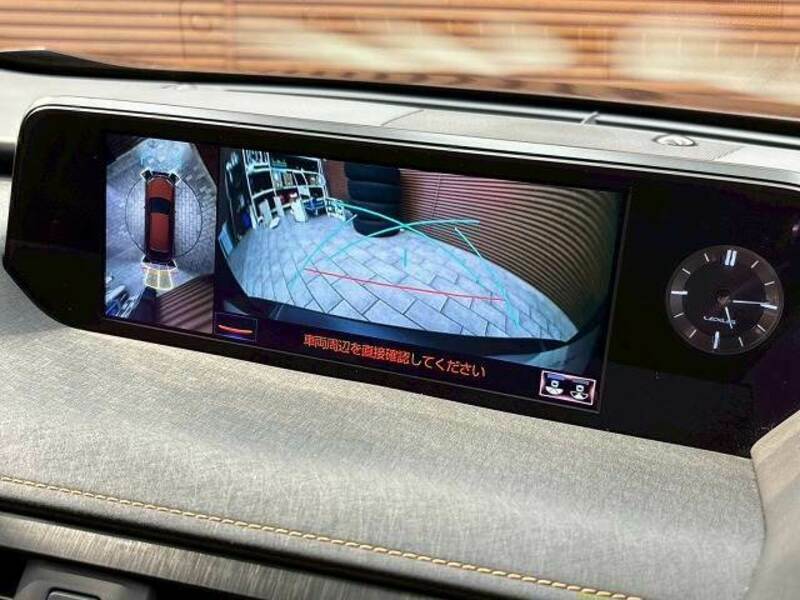 UX