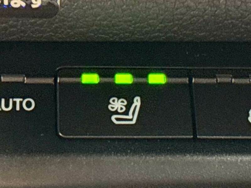 UX