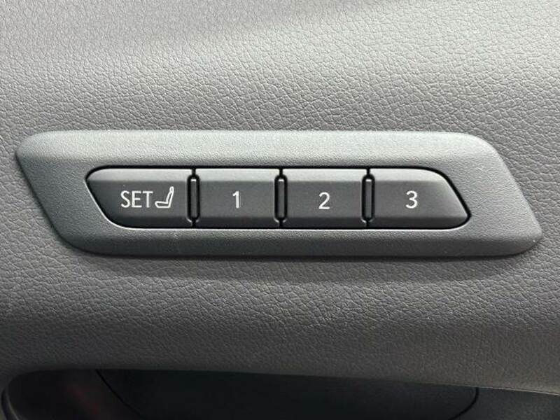 UX