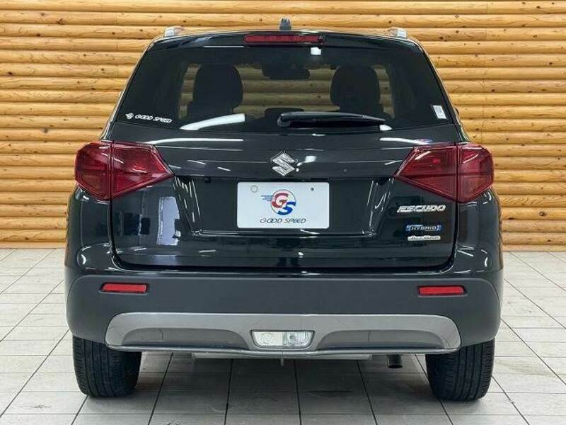 ESCUDO