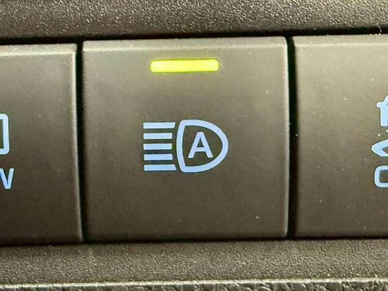 AQUA