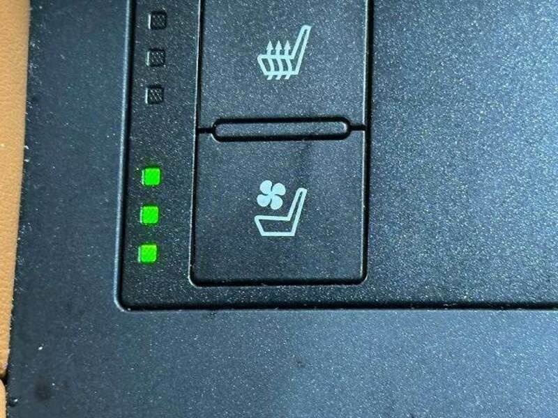 RC