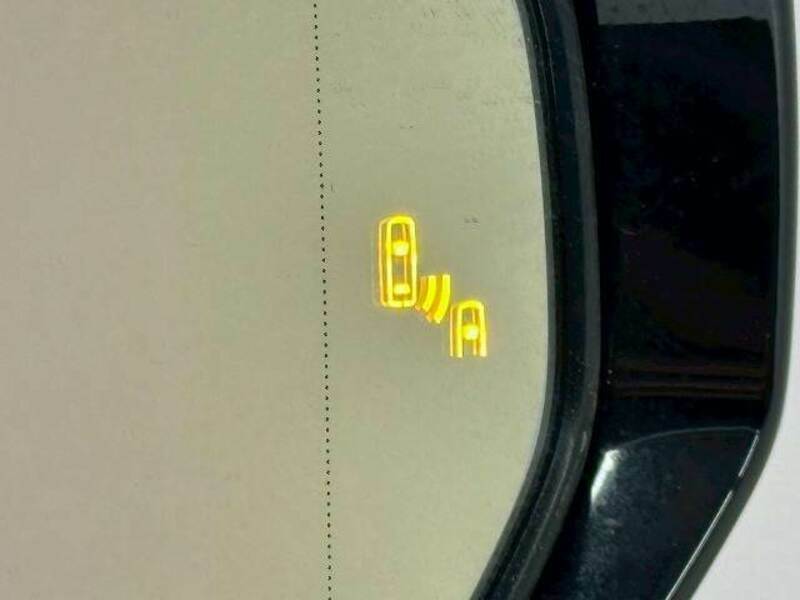 RC