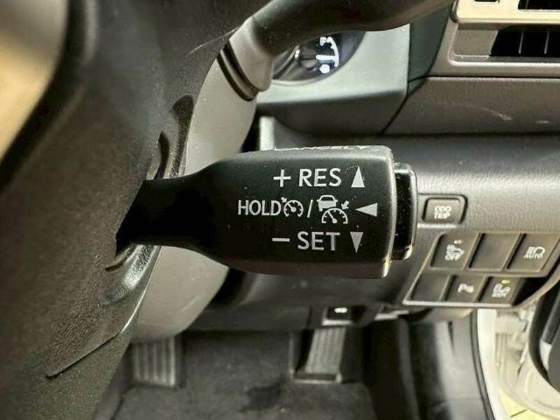 RC