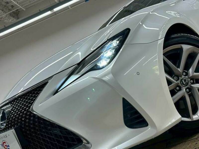 RC
