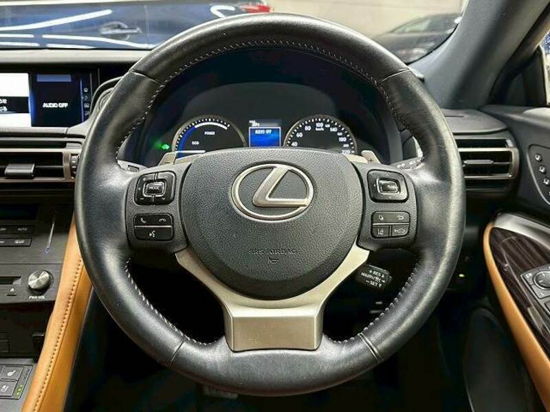 RC