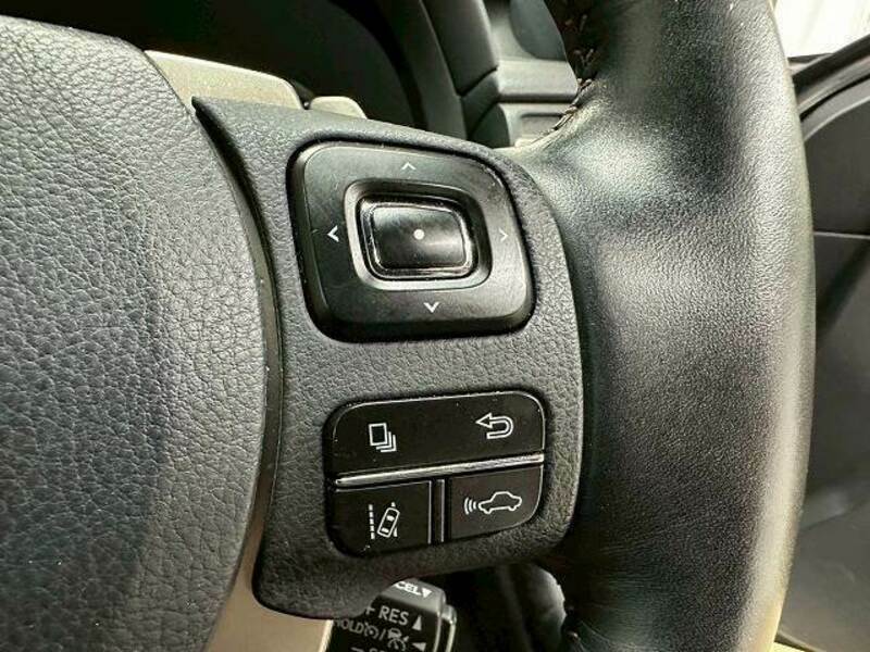 RC