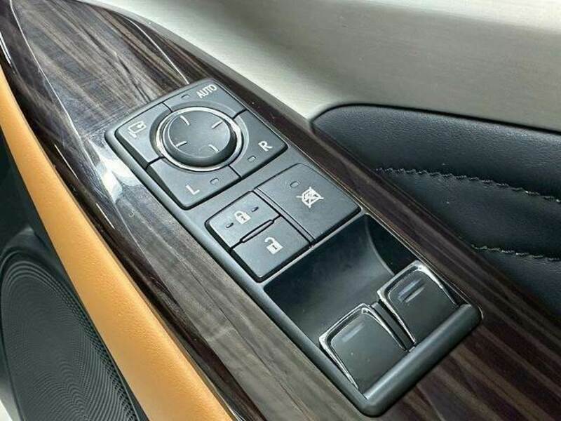 RC
