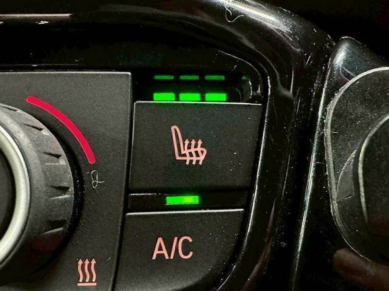 SUPRA