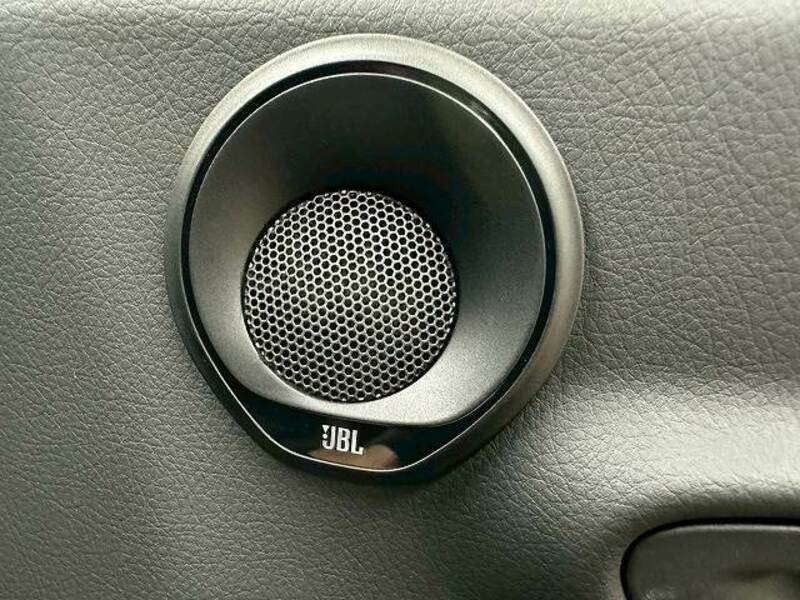 SUPRA