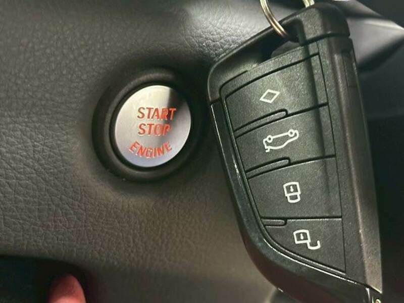 SUPRA